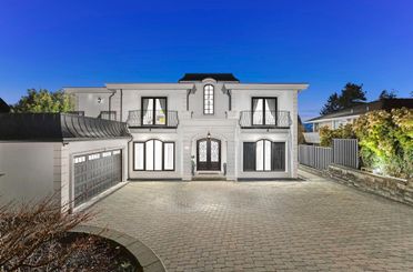 1198 Ottaburn RD West Vancouver, West Vancouver Apartments for sale, MLS® R2998090