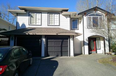 11987 237 ST Maple Ridge, Maple Ridge Apartments for sale, MLS® R2981665