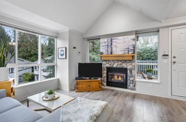 12 1071 Lynn Valley RD North Vancouver, North Vancouver Apartments for sale, MLS® R3001479