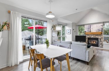 12 1071 Lynn Valley RD North Vancouver, North Vancouver Apartments for sale, MLS® R3013362