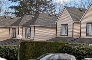 12 1200 Brunette AVE Coquitlam, Coquitlam Apartments for sale, MLS® R2970851