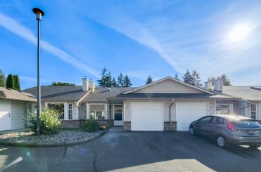 12 12049 217 ST Maple Ridge, Maple Ridge Apartments for sale, MLS® R2930317