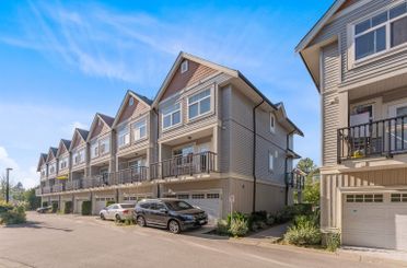 12 12092 70 AVE Surrey, Surrey Apartments for sale, MLS® R3029060