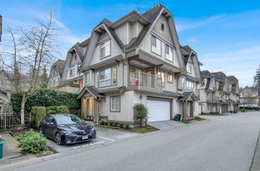 12 12738 66 AVE Surrey, Surrey Apartments for sale, MLS® R3007265