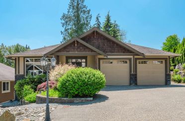 12 13210 Shoesmith Crescent Maple Ridge, Maple Ridge Apartments for sale, MLS® R3011981