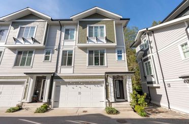 12 14499 64 AVE Surrey, Surrey Apartments for sale, MLS® R2992136