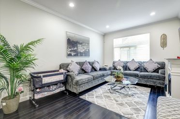 12 15192 62a AVE Surrey, Surrey Apartments for sale, MLS® R3026071