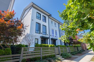 12 15828 27 AVE Surrey, Surrey Apartments for sale, MLS® R3022982