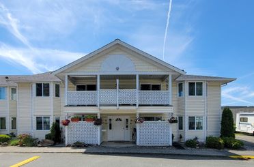 12 20799 119 AVE Maple Ridge, Maple Ridge Apartments for sale, MLS® R2915407