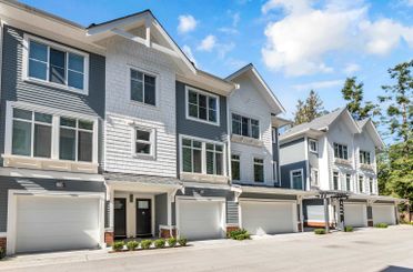 12 24021 110 AVE Maple Ridge, Maple Ridge Apartments for sale, MLS® R2979404