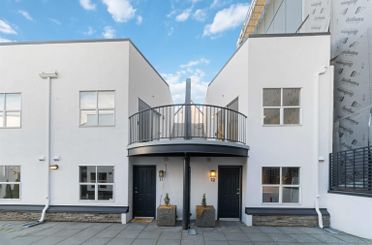 12 2880 W 4th AVE Vancouver, Vancouver Apartments for sale, MLS® R3000332