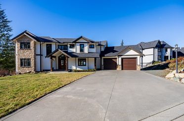 12 37885 Bakstad RD Abbotsford, Abbotsford Apartments for sale, MLS® R2960810