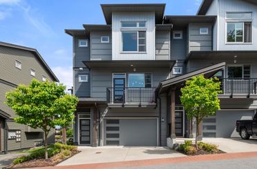 12 43680 Chilliwack Mountain RD Chilliwack, Chilliwack Apartments for sale, MLS® R3000245