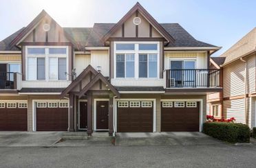 12 45450 Shawnigan Crescent Chilliwack, Chilliwack Apartments for sale, MLS® R2997628