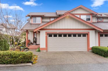 12 45545 Tamihi Way Chilliwack, Chilliwack Apartments for sale, MLS® R2982060