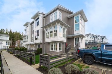12 4656 Orca Way Tsawwassen, Tsawwassen Apartments for sale, MLS® R2979997
