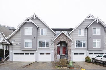 12 5965 Jinkerson RD Chilliwack, Chilliwack Apartments for sale, MLS® R2983604