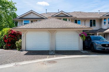 12 9045 Walnut Grove DR Langley, Langley Apartments for sale, MLS® R3008951