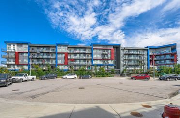 120 5486 199a ST Langley, Langley Apartments for sale, MLS® R2964944