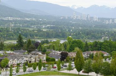 1200 4825 Hazel ST Burnaby, Burnaby Apartments for sale, MLS® R3008552