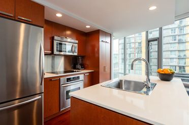 1201 1255 Seymour ST Vancouver, Vancouver Apartments for sale, MLS® R2999263