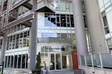 1201 1372 Seymour ST Vancouver, Vancouver Apartments for sale, MLS® R2989405