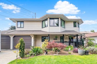12019 206 ST Maple Ridge, Maple Ridge Apartments for sale, MLS® R2993218