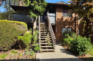 1202 10620 150 ST Surrey, Surrey Apartments for sale, MLS® R2997689