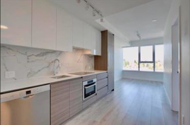 1202 10626 City Parkway Surrey, Surrey Apartments for sale, MLS® R2982203