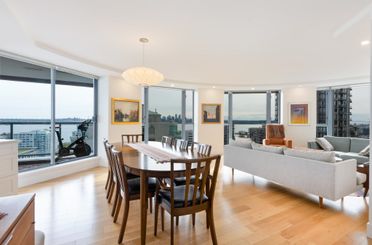 1202 120 W 2nd ST North Vancouver, North Vancouver Apartments for sale, MLS® R3000793
