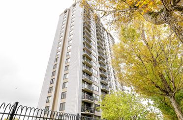 1202 1330 Harwood ST Vancouver, Vancouver Apartments for sale, MLS® R2942590