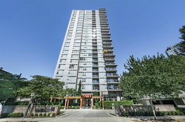 1202 660 Nootka Way Port Moody, Port Moody Apartments for sale, MLS® R2988295