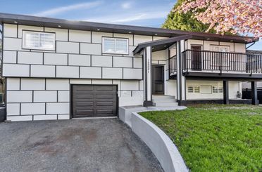 12021 Glenhurst ST Maple Ridge, Maple Ridge Apartments for sale, MLS® R2966225