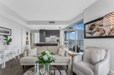 1203 1501 Foster ST White Rock, White Rock Apartments for sale, MLS® R2954246