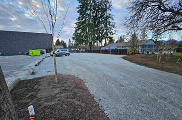 12035 222 ST Maple Ridge, Maple Ridge Apartments for sale, MLS® R2849049