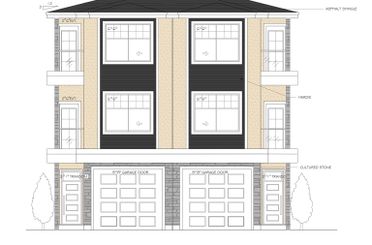 12035 Glenhurst ST Maple Ridge, Maple Ridge Apartments for sale, MLS® R2977238