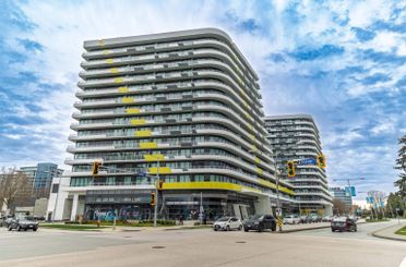 1204 5766 Gilbert RD Richmond, Richmond Apartments for sale, MLS® R3002045