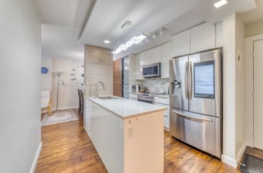 1205 2004 Fullerton AVE North Vancouver, North Vancouver Apartments for sale, MLS® R2968251