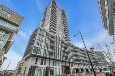 1205 3438 Sawmill Crescent Vancouver, Vancouver Apartments for sale, MLS® R3013008
