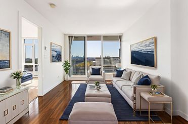 1205 4815 Eldorado Mews Vancouver, Vancouver Apartments for sale, MLS® R3028677