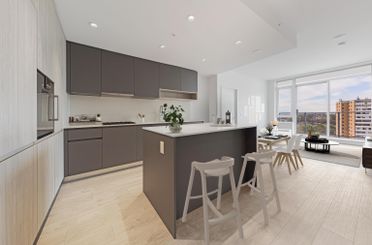 1205 6808 Minoru BLVD Richmond, Richmond Apartments for sale, MLS® R2978485