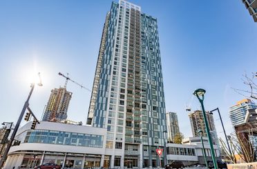 1206 13398 104 AVE Surrey, Surrey Apartments for sale, MLS® R2984035