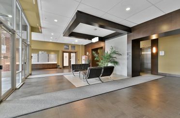 1206 13399 104 AVE Surrey, Surrey Apartments for sale, MLS® R2999936