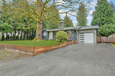 12060 208 ST Maple Ridge, Maple Ridge Apartments for sale, MLS® R2988845