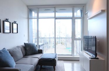1207 108 E 1ST AVE, Vancouver Apartments for sale, MLS® R2945917