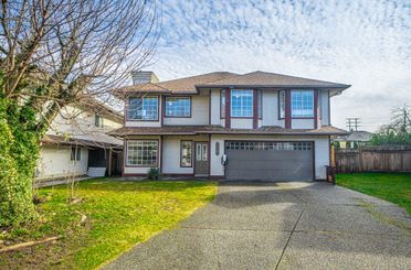 12070 204b ST Maple Ridge, Maple Ridge Apartments for sale, MLS® R2970931