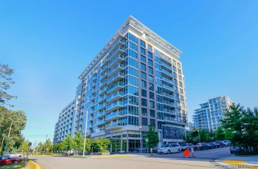 1209 8988 Patterson RD Richmond, Richmond Apartments for sale, MLS® R2959376