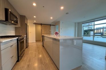 121 108 E 8th ST North Vancouver, North Vancouver Apartments for sale, MLS® R2962129