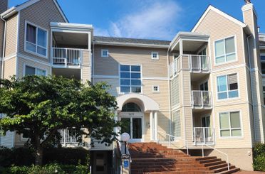 121 7437 Moffatt RD Richmond, Richmond Apartments for sale, MLS® R2966552