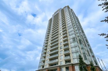 1210 9868 Cameron ST Burnaby, Burnaby Apartments for sale, MLS® R2984401